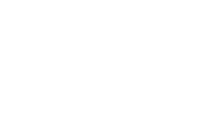 jobstarter - Für die Zukunft ausbilden